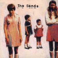 The Sands