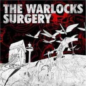Surgery
