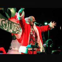 The Residents - Geen WOW-effect bij WOW-tour