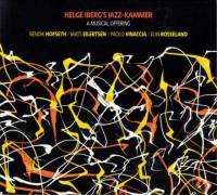 Jazzkammer