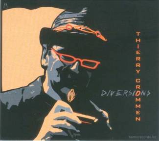 Diversions