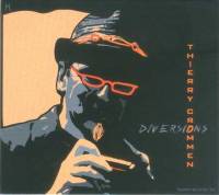 Diversions
