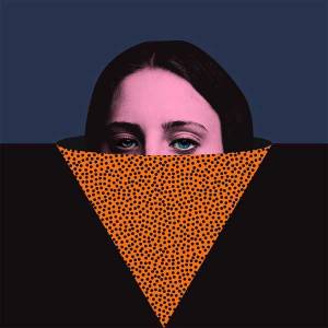 Un deuxième single pour Endz !