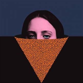 Un deuxième single pour Endz !