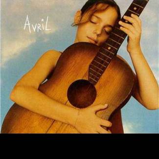 Avril