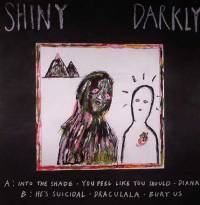 Shiny Darkly