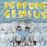 Les fragrances irrésistibles de Perfume Genius