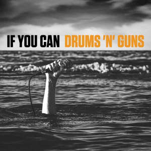 If you can EP