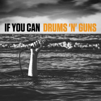 If you can EP
