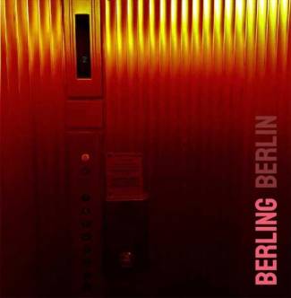 Berling Berlin Ep2