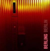 Berling Berlin Ep2