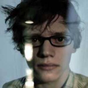 Un premier album pour Douglas Firs