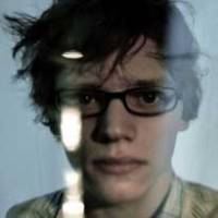 Un premier album pour Douglas Firs