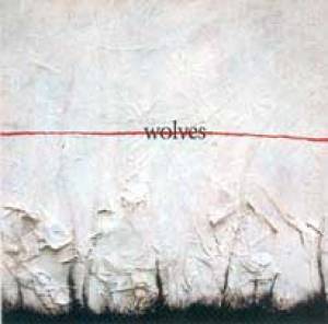 Wolves