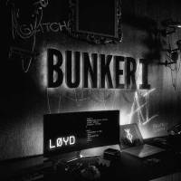 Loyd sort de son Bunker !