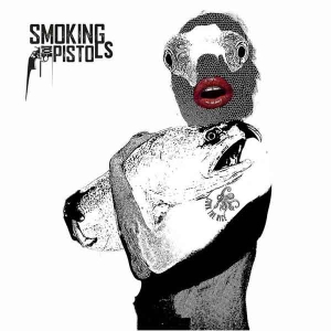 La cuisson du riz selon Smoking Pistols…