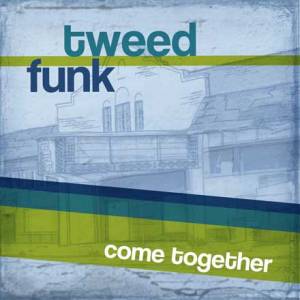 Come together