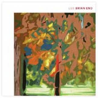Brian Eno vivrait dans le Lux…
