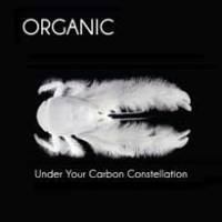Du carbone Organic ?