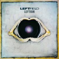 Leftism