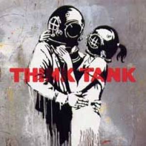 Think tank