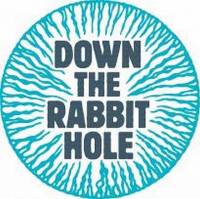 Down the rabbit hole 2015 – zaterdag 27 juni 2015