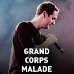 Il n'a maintenant plus peur du dimanche soir ...