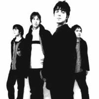 De Stones Roses à Oasis…