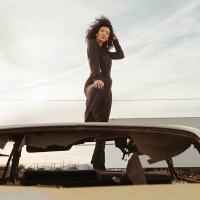 Le venin de Judith Hill...