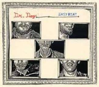 Easy beat