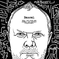 L’instabilité de Matthieu Malon…