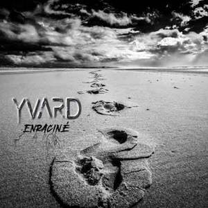 Aux jardins d’Yvard…