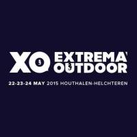 Extrema Outdoor 2015 – Kwalitatief drie volwaardige dagen viert 5 jarig bestaan!