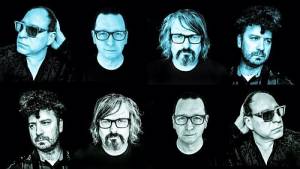 Tombstones In Their Eyes - We need to be known to a certain extent, so that is the next goal, get more people listening and get our music and name out there