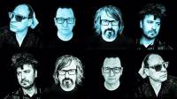 Tombstones In Their Eyes - We need to be known to a certain extent, so that is the next goal, get more people listening and get our music and name out there