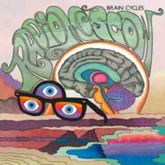 Brain cycles