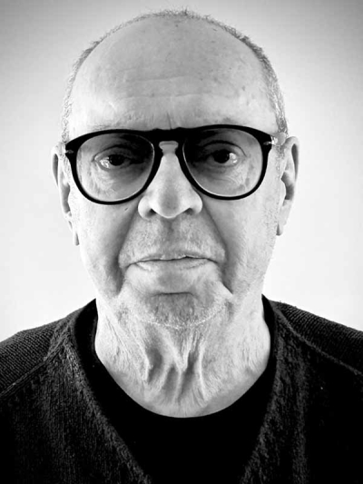 Décès du producteur Jean-Marie Aerts, ancien guitariste de T.C. Matic… 