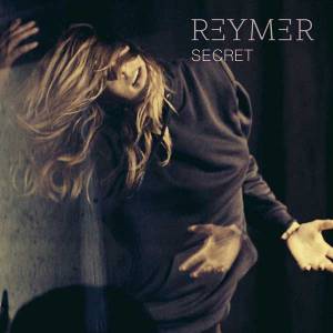 Tine Reymer face à un dilemme …