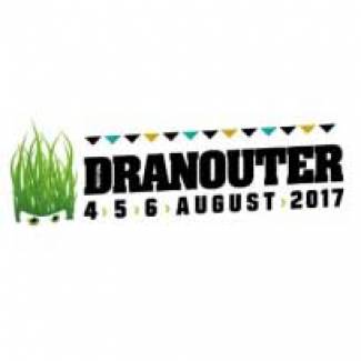 Festival Dranouter 2017 – vrijdag 4 augustus 2017 - indrukken