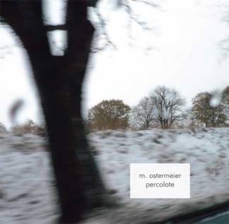 Percolate