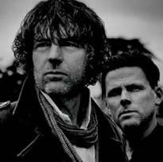 And Also The Trees de retour en Belgique