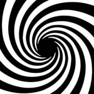 L’étrange voie lactée de Strange Milk