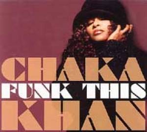Funk This