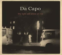 Da Capo sous les projecteurs…