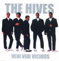 Veni Vidi Vicious