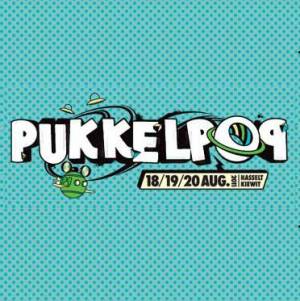 Ed Shapre et du belge pour le Pukkel