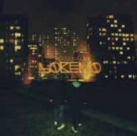 Lokemo