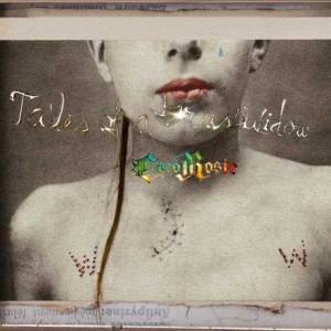 Tales of a grass widow