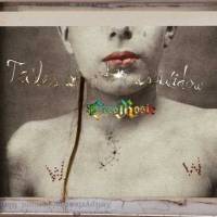 Tales of a grass widow