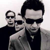 Les vétérans de la New Wave en pleine révolution !